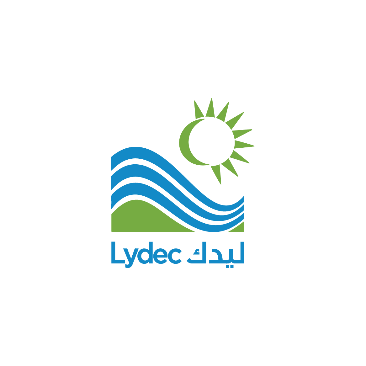 lydec